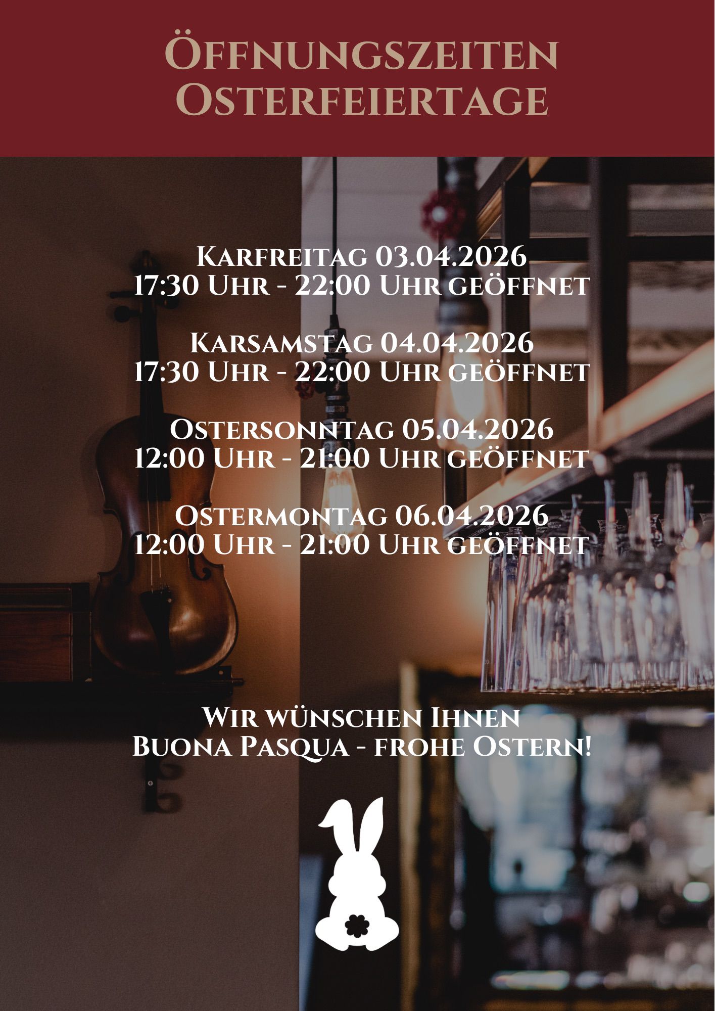 Oster-Oeffnungszeiten-2026